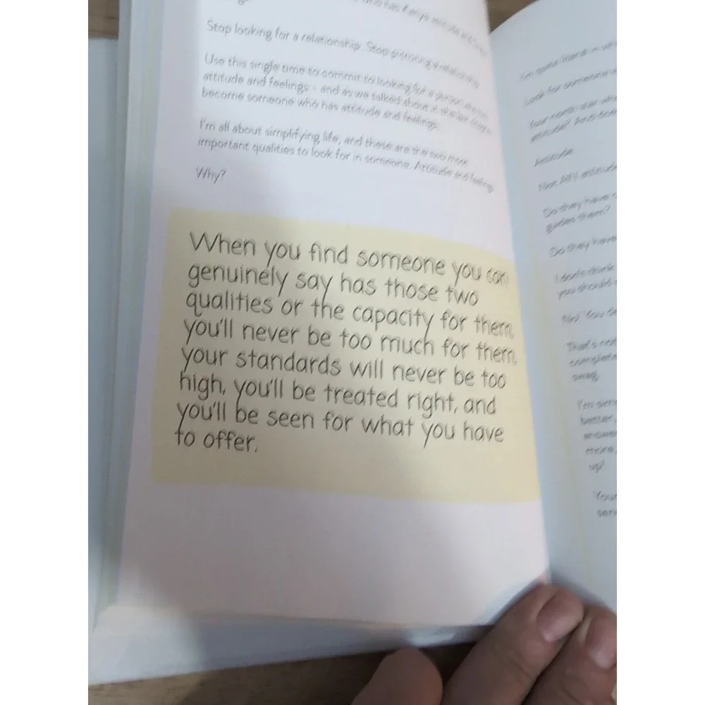 Single Is‎ Your Superpower by Case Kenny (2020, Hardcover)